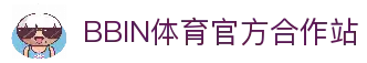 iOSAndroid下载